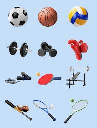贝博中国 室内健身器卧推怎么练